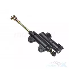 Pompa hamulca tylnego, Cross, Pitbike, Dirtbike 110 / 125