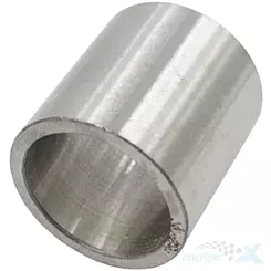 Tuleja sprzęgła Zuumav Zongshen NC 300 4T LC
