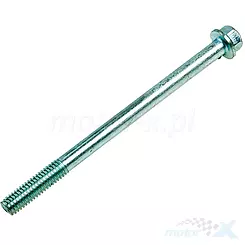 Śruba M6x91mm