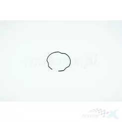 ZABEZPIECZENIE 51428-LBA2-E00