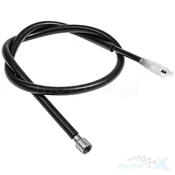Linka licznika, prędkościomierza RMS, Malaguti F10 AC 08-10 / F10 Kat 99-00 / F10 Restyling 01-06 / 17811600