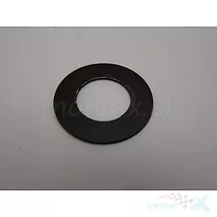 Podkładka 16mm wałka rozrusznika Junak 123 / Romet Division 4T 125 OHC AC 