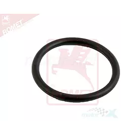 O-ring korka spustowego oleju BS250S-5
