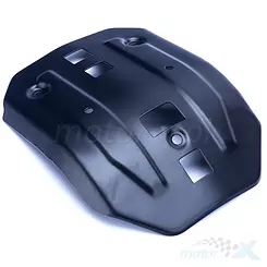 Osłona silnika dolna Romet ADV 250