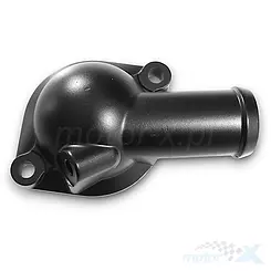 Obudowa termostatu QJMotor 10910606BG10