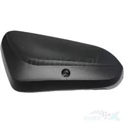 OSLONA WAHACZA prawa  LEAD  AF01