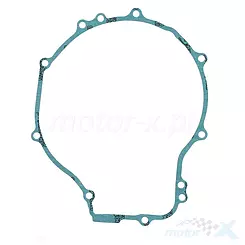 Uszczelka pokrywy silnika lewej Athena S410427008001