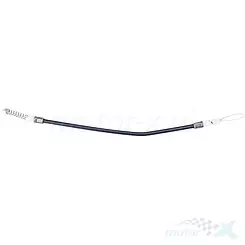 Linka zamka siedzenia Zipp VZ 3 / Junak NK 125