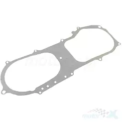 Uszczelka pokrywy paska 1PE40QMB/1E40QMB/QMA 2T