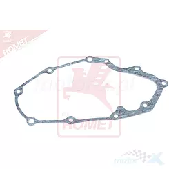 Uszczelka pokrywy karteru prawa RMT Steezer QL 125
