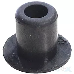 Podkładka gumowa QJMotor 40012P130000