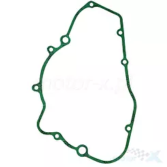 Uszczelka pokrywy silnika prawej Athena S410270008014