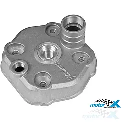 Głowica cylindra Parmakit High Power 95cc, Derbi Senda / GPR -2005 (EBE / EBS)