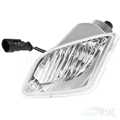 Kierunkowskaz tylny prawy V2, Vespa GT / GTS / GTV 125-300 (E)