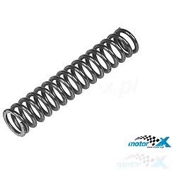 Sprężyna pompy oleju, Aprilia RST 1000 Futura 01-03 / RSV 1000 00-03 / Tuono 1000 02-05