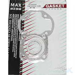 Uszczelka głowicy i cylindra 47.00mm 70cc Minarelli Vertical AC