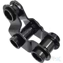 Wahacz tylny Barton Blade-R 125