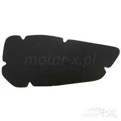Wkład filtr powietrza gąbka Meiwa P5130
