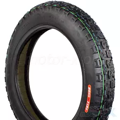 Opona do skutera Boss 3.00-12 TT