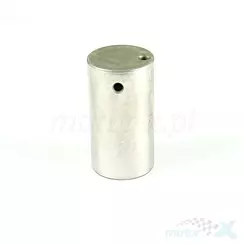 Sworzeń korbowodu 30x54.80mm Prox (06.3054.8-1) Yamaha YZF 250 14-21