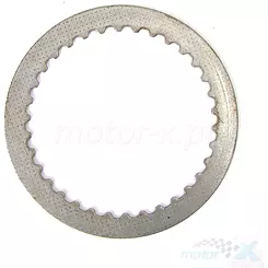 Przekładka tarczy sprzęgła Junak M11 125-320 / M16 125-320