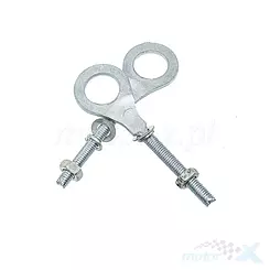 Napinacz łańcucha napędowego Zipp Neken / Benzer Shaft / Barton Fighter 1