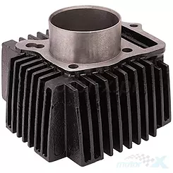 Cylinder 110cc do MiniCross DB10