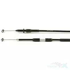 Linka sprzęgła Prox Kawasaki KX 250F '09-'10 (45-2085)