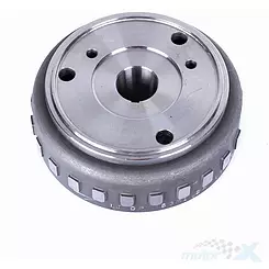 Magneto, koło magnesowe Keeway 299023310001