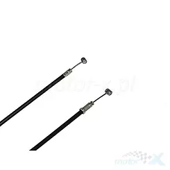 Linka gazu 98cm Kingway Chopper 150 / 250