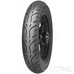 Opona motocyklowa szosowa Mitas 120/90-16 MC 7 63P TL przód/tył