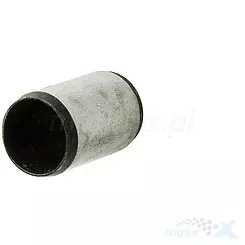 Tuleja ustalająca 10x16 Kymco 94301-10160