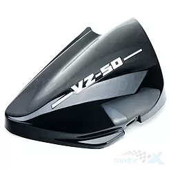 Osłona boczna prawa Zipp VZ 50