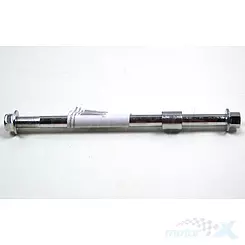 Oś koła przedniego Barton Fighter 3