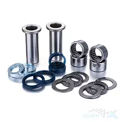 Zestaw naprawczy wahacza Factory Links SAK-Y-279 (28-1160)