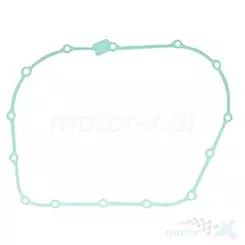 Uszczelka pokrywy silnika prawej Athena S410210016024