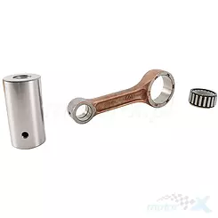 Korbowód Hot Rods HR 8609
