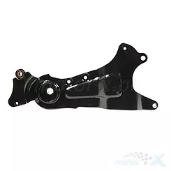 Wspornik koła tylnego  Barton Falcon 125  2