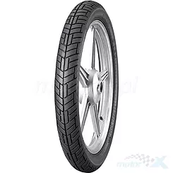 Opona motocyklowa szosowa Anlas 2.50-18 M/C NF-28 40L TL