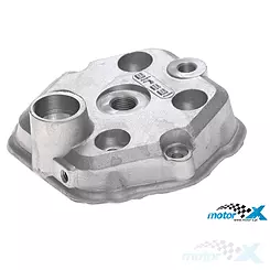 Głowica cylindra 50cc Airsal Tech Racing, Gilera / Piaggio LC