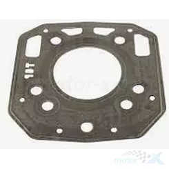 Uszczelka głowicy cylindra, grubość OEM, Athena S410250001041