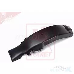Błotnik tylny Romet ADV 150