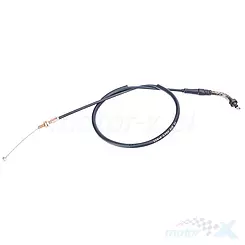 Linka gazu Zipp VZ-6