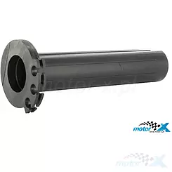 Rollgas Stage6, do rollgasu Stage6 CNC Type
