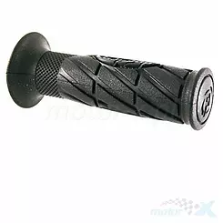 Manetki komplet 22mm i 24mm 11.7cm RMS