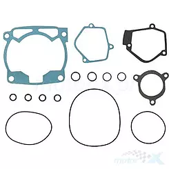 Uszczelka głowicy i cylindra Namura NX-70037T