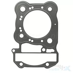 Uszczelka głowicy cylindra, grubość OEM, Athena S410210001045