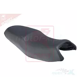 Siedzenie Romet ZK 125 FX