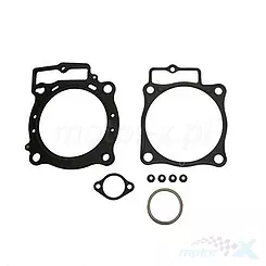Uszczelka głowicy i cylindra, metalowe powlekane, XRadical Artein Gaskets K0000HN0K0837