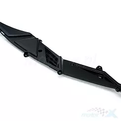 Osłona tunelu lewa, wewnętrzna, Romet GT Max 125